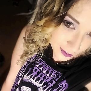 Meet your Posher, Shannon